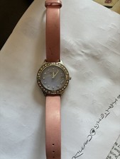 Only purchases antique - uk,