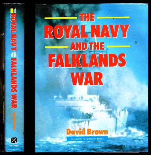 The royal navy and - royal,