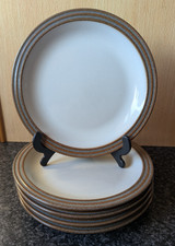 Denby ~ Stoneware ~ Greystone