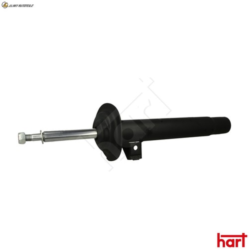 Shock absorber 810 - absorber, bmw