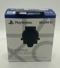 Sony PS5 DualSense Edge Stick
