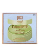 Pixi DetoxifEYE Under Eye