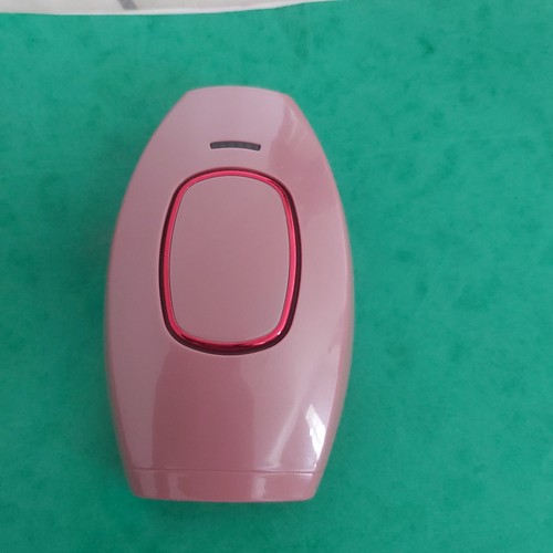 Ipl laser permanent hair - laser,