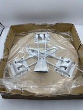 SAle until 11pm Gundam SEED