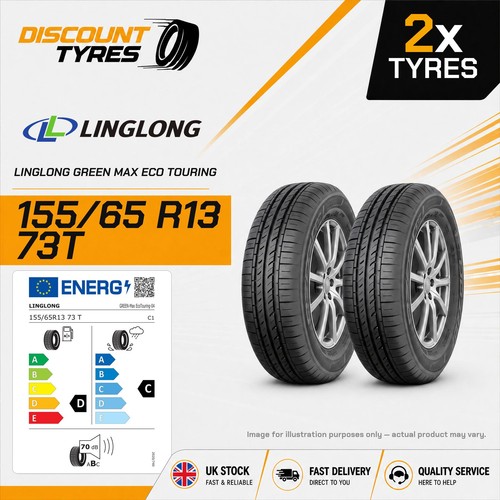 155 65r13 73t - x, linglong