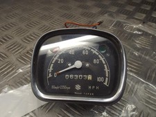 Suzuki S32 S 32 150cc Twin