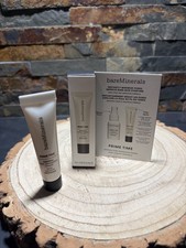 BareMinerals Prime Time Pore