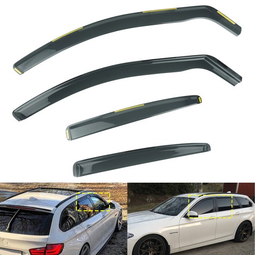 For bmw series - 5, 5
