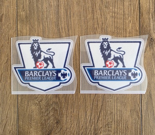 2007 2013 premier league - 2007-2013,