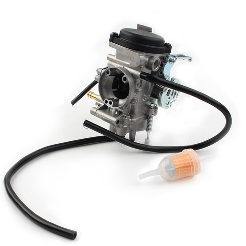 For suzuki gz250 1999 - gz250, 1999-2015