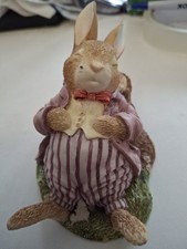 Villeroy and Boch Foxwood