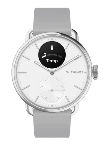 Withings hwa10 model all - withings, hwa10-model