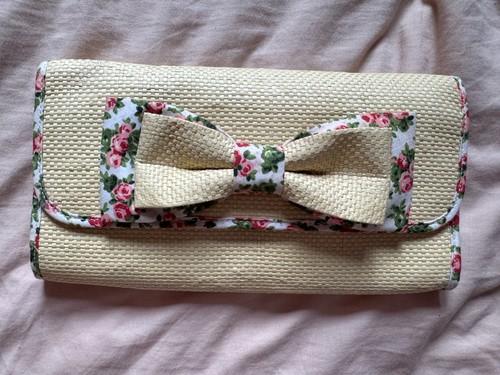 Laura ashley natural - ashley,
