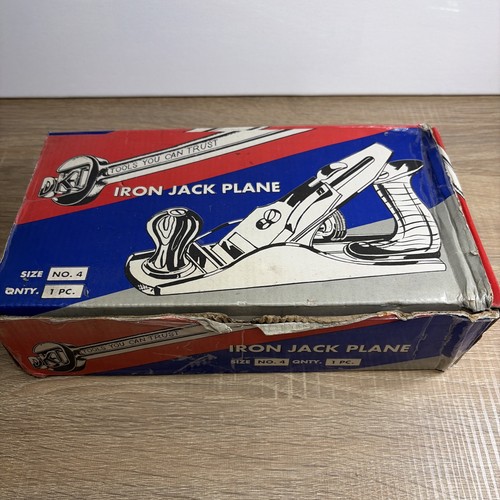 Unused vintage dkt - vintage, 4