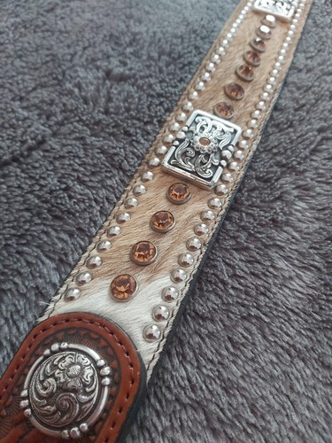 Nocona belt men - nocona,