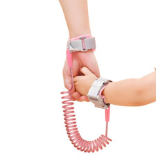 Child anti lost band - child, safety