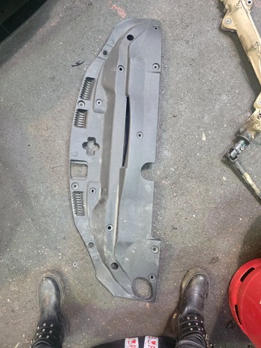For lexus is250 - lexus, mk2