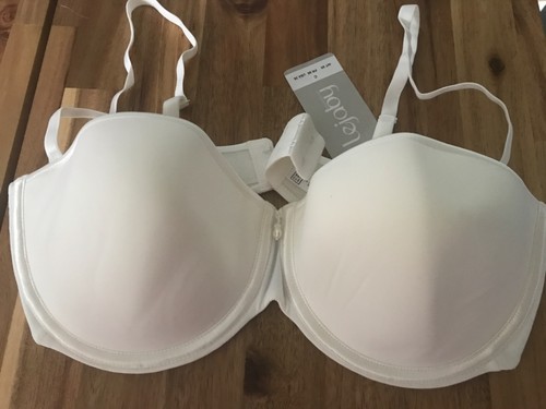 Maison lejaby nuage strapless - lejaby,