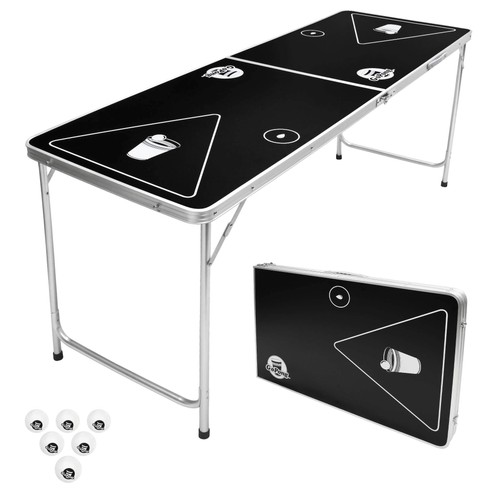 Gopong foot portable - gopong,