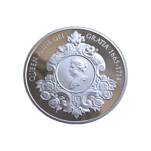 2014 elizabeth 5 five - ii, £5