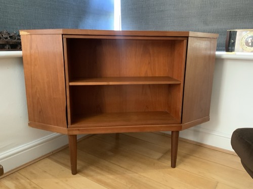 Mid century drinks cocktail - mid,