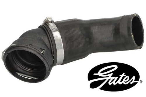 Turbo intercooler hose - intercooler,