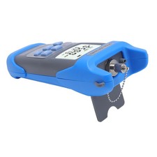 Optical Light Source Fiber