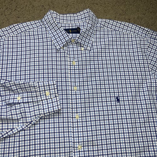 Polo ralph lauren - polo, mens