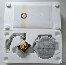 Star Trek: Original Series