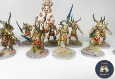 Warhammer age sigmar 15 - warhammer,