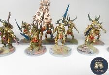 Warhammer Age of Sigmar - 15