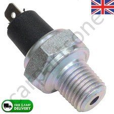 Oil Light Switch Brand New for