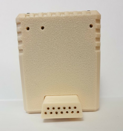 Fujinet atari 800 800xl - atari,