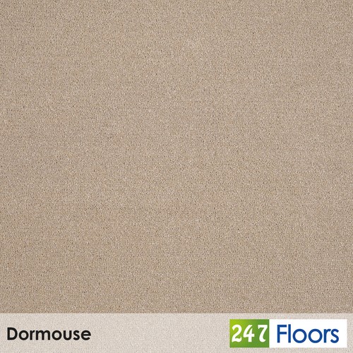Dormouse hampstead 50oz - hampstead, carpet