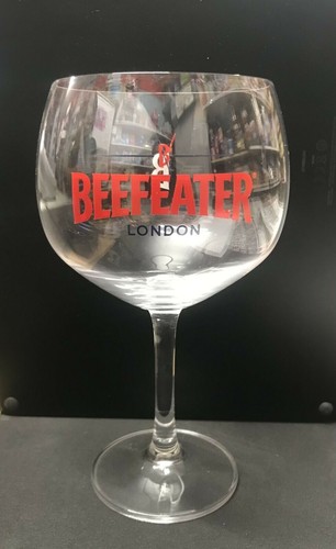 Brand new beefeater - x ,