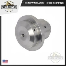 210433/2 Shaft Mast Bearing for Moffett Forklift