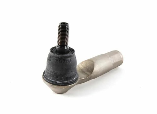 Original tie rod - tie, oe