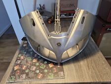 yamaha fzs 1000 fazer fairing Gen1