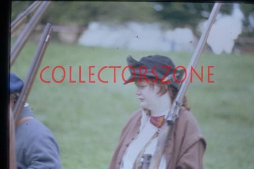 35mm slide 1994 sealed - ,