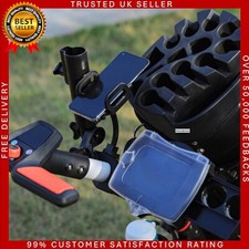 Pro Rider Electric Golf