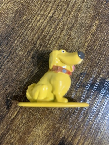 Jada disney mystery figure - jada,