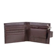 Mens biker genuine - mens,