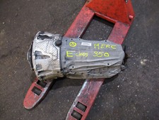 2015 MERCEDES E-CLASS E350