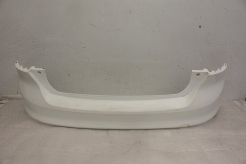 Ford focus rear - focus,