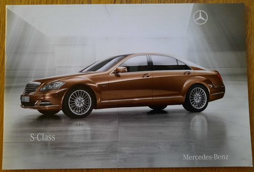 2008 2009 mercedes - 2009, mercedes-benz