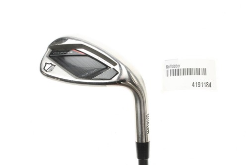 Wilson dynapwr max golf - golf, club