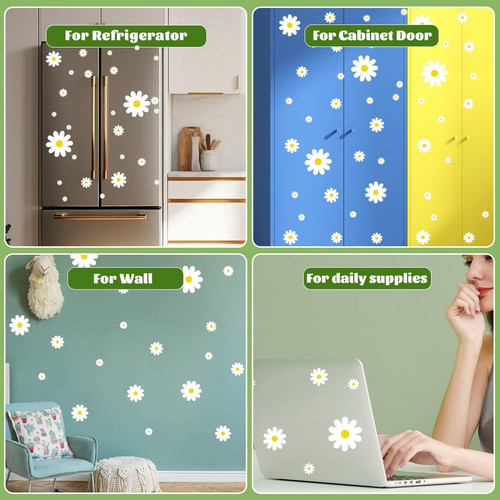 Wheelie bin stickers - bin,
