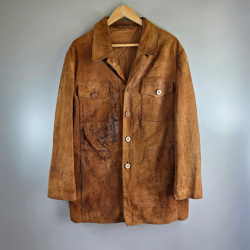 Vintage east german - vintage,