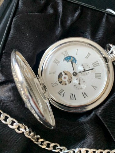 The heritage collection silver - collection,