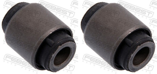Rear left and right - left, nab260